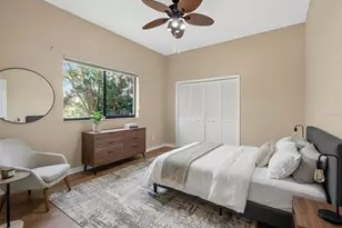 5237 Las Flores Via, New Port Richey, FL 34655 - Photo 20