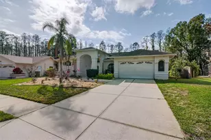 5237 Las Flores Via, New Port Richey, FL 34655 - Photo 50