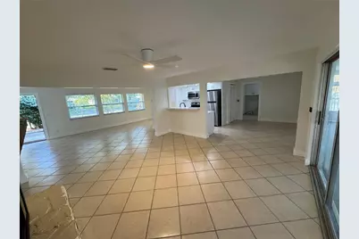 509 E Park Drive, Largo, FL 33771 - Photo 8