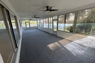 509 E Park Dr, Largo, FL 33771 - Photo 16