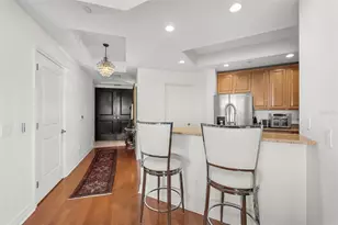 1209 E Cumberland Ave, Tampa, FL 33602 - Photo 12