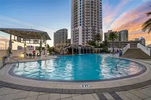 1209 E Cumberland Ave, Tampa, FL 33602 - Photo 38