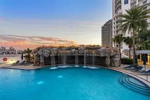 1209 E Cumberland Ave, Tampa, FL 33602 - Photo 40