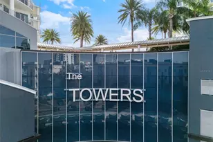 1209 E Cumberland Ave, Tampa, FL 33602 - Photo 56