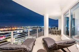 1209 E Cumberland Ave, Tampa, FL 33602 - Photo 34