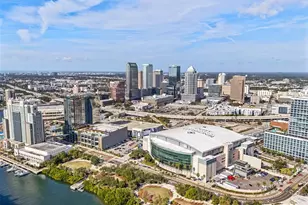 1209 E Cumberland Ave, Tampa, FL 33602 - Photo 50