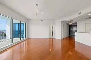 1209 E Cumberland Ave, Tampa, FL 33602 - Photo 10