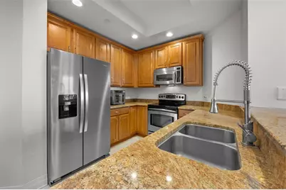 1209 E Cumberland Avenue #1705, Tampa, FL 33602 - Photo 10