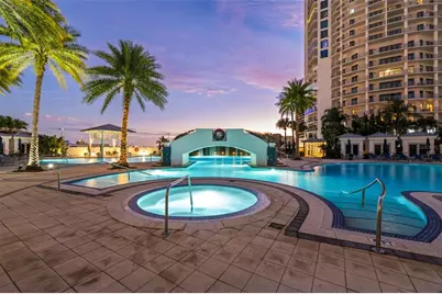 1209 E Cumberland Avenue #1705, Tampa, FL 33602 - Photo 42