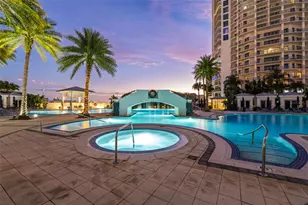 1209 E Cumberland Ave, Tampa, FL 33602 - Photo 42