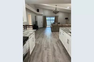 35 Pinewinds Boulevard, Oldsmar, FL 34677 - Photo 14