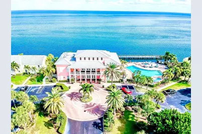 5285 Coquina Key Drive SE #C, Saint Petersburg, FL 33705 - Photo 34