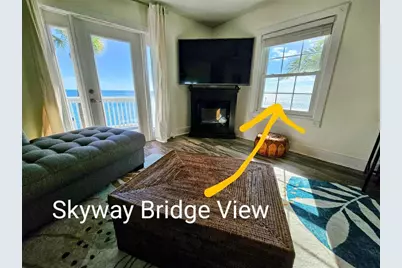 5285 Coquina Key Drive SE #C, Saint Petersburg, FL 33705 - Photo 8