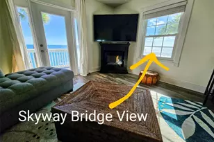 5285 Coquina Key Dr SE, Saint Petersburg, FL 33705 - Photo 8