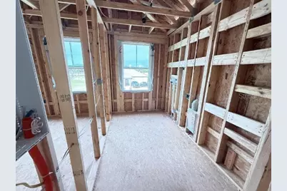 30150 Rustic Mill Street, Mount Dora, FL 32757 - Photo 22