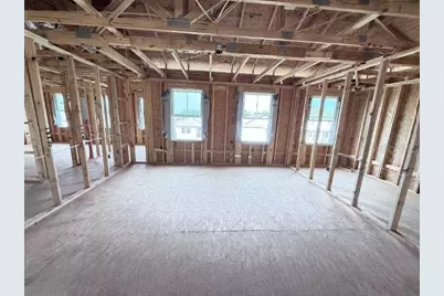 30150 Rustic Mill Street, Mount Dora, FL 32757 - Photo 24