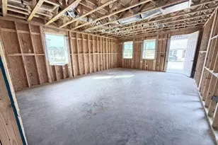 30150 Rustic Mill St, Mount Dora, FL 32757 - Photo 4
