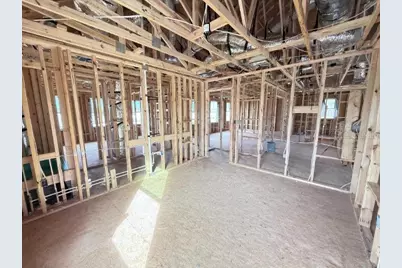 30150 Rustic Mill Street, Mount Dora, FL 32757 - Photo 18