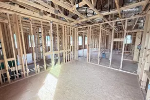 30150 Rustic Mill St, Mount Dora, FL 32757 - Photo 18