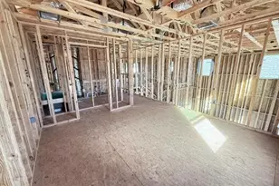 30150 Rustic Mill St, Mount Dora, FL 32757 - Photo 20