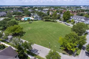 4313 Roush Ave, Orlando, FL 32803 - Photo 34