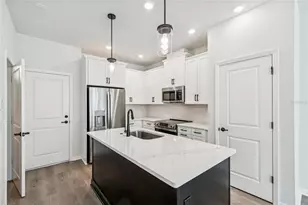 4313 Roush Ave, Orlando, FL 32803 - Photo 6