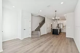 4313 Roush Ave, Orlando, FL 32803 - Photo 14
