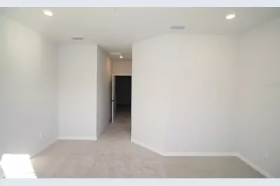 4313 Roush Avenue, Orlando, FL 32803 - Photo 10