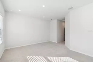 4313 Roush Ave, Orlando, FL 32803 - Photo 18