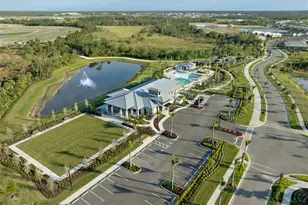 17778 Solstice Ave, Venice, FL 34293 - Photo 26