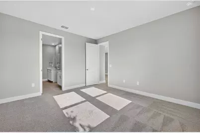 17778 Solstice Avenue, Venice, FL 34293 - Photo 18