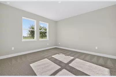 17778 Solstice Avenue, Venice, FL 34293 - Photo 16