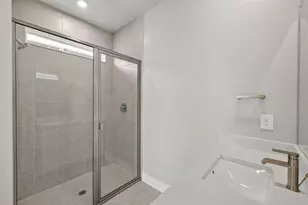 17778 Solstice Ave, Venice, FL 34293 - Photo 14