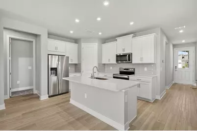 17778 Solstice Avenue, Venice, FL 34293 - Photo 8