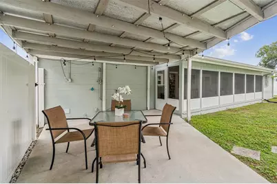 4414 Northrop Terrace, Tampa, FL 33618 - Photo 38