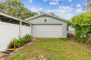 4414 Northrop Terrace, Tampa, FL 33618 - Photo 44