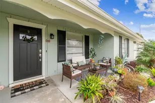 4414 Northrop Terrace, Tampa, FL 33618 - Photo 6