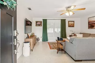 4414 Northrop Terrace, Tampa, FL 33618 - Photo 8