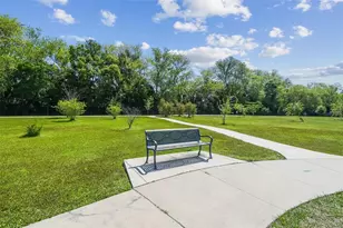 4414 Northrop Terrace, Tampa, FL 33618 - Photo 68