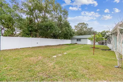 4414 Northrop Terrace, Tampa, FL 33618 - Photo 42