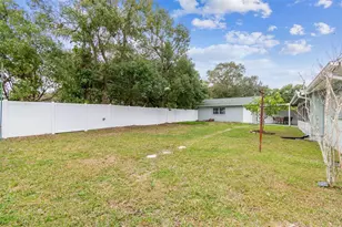 4414 Northrop Terrace, Tampa, FL 33618 - Photo 42