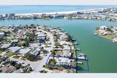10230 Tarpon Drive, Treasure Island, FL 33706 - Photo 26