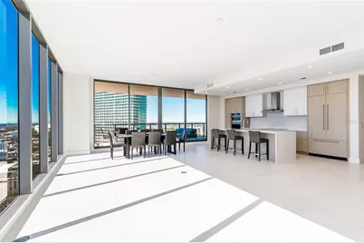 275 1st Ave South #2606, Saint Petersburg, FL 33701 - Photo 12