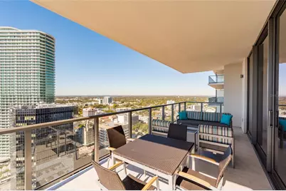 275 1st Ave South #2606, Saint Petersburg, FL 33701 - Photo 36