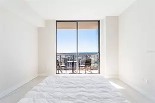 275 1st Ave S, Saint Petersburg, FL 33701 - Photo 24