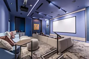 275 1st Ave S, Saint Petersburg, FL 33701 - Photo 48