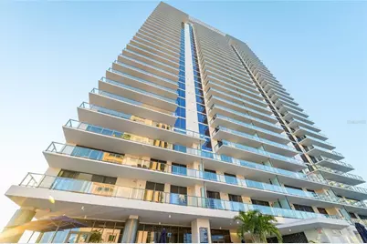275 1st Ave South #2606, Saint Petersburg, FL 33701 - Photo 66