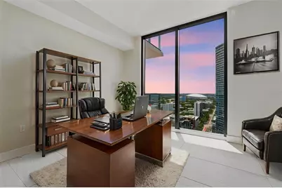 275 1st Ave South #2606, Saint Petersburg, FL 33701 - Photo 14