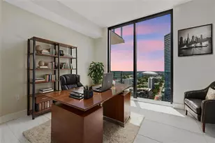 275 1st Ave S, Saint Petersburg, FL 33701 - Photo 14