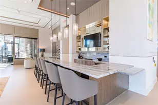 275 1st Ave S, Saint Petersburg, FL 33701 - Photo 52